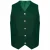 Import 100% Wool Argyle Kilt Jacket With Waistcoat from Pakistan