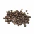 Import 1000 gram 12 months Shelf Life Hot Air Roast Type 100 % Robusta s18 Robusta s18 coffee bean from Vietnam from China