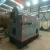 Import 1000 kg/hr 1 ton 10 bar industrial Biomass Coal rice husk Fired Steam Boiler for Rice Mill / Sugar Mill from China