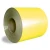 Import 1000 series-6000 series Aluminum Coil Anodized brushed  alloy Manufacture from China