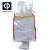 1000kgs 1500kgs New polypropylene FIBC bulk jumbo big bag for packaging