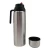 Import 1000ML Double Wall Stainless Steel Yerba Mate Vacuum Flask with Handle from China