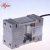 Import 100~1000kg 2000kg industrial force sensor weighing load cell from China
