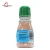 Import 100g Desa Kuching Himalaya Pink Rock Salt / Organic Salt from Malaysia