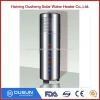 100L air source heat pump water heater