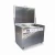 Import 100L industrial fan digital ultrasonic cleaner from China