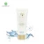 Import 100ml Customize Label Deep cleaning Soothing Repair Foam Cleanser Japanese Facial Cleanser from China
