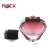 Import 100ml Glass perfume bottles in special shaped from China