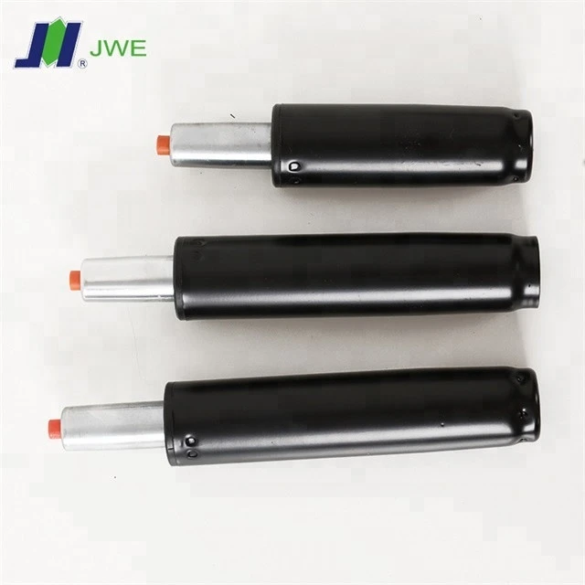 100mm Gas Spring for Office Chair