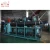Import 100T fruit and vegetable cold storage project from China