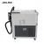 Import 100w 200w 300w Fiber laser cleaning machine for surface preparation from China