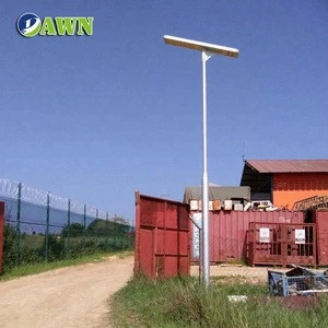 100W 2018 newest latest product super bright integrated all in one solar led street light lamp led headlamp streets