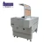 100w 450W stone rubber paper petticoat co2 diy hsg mini cnc laser cutting machine price for stents