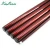 Import 10/12/13mm carbon fibre snooker pool cues graphite billiard pool cues from China
