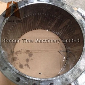 1014493 EX220-2 EX220-3 EX220-5 Travel Gear ring for final drive