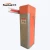 Import 102 series automatic parking system barrier gate from China