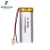 Import 102050 Rechargeable Batteries 1000mAh 3.7V Lipo battery for Microphone from China