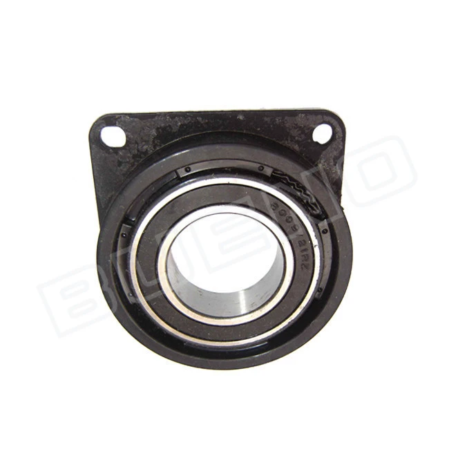 1049273 97FG-3C083-A1A Center Support Bearing in Drive Shafts for cars