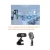 Import 1080P FULL HD Web Cam Pc Max Custom Android Focus Usb Status Frame Sensor Cmos HD Camera Webcam from China