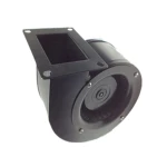 10862 mini blower fan 12v 24v dc small centrifugal blower for industrial centrifugal fans