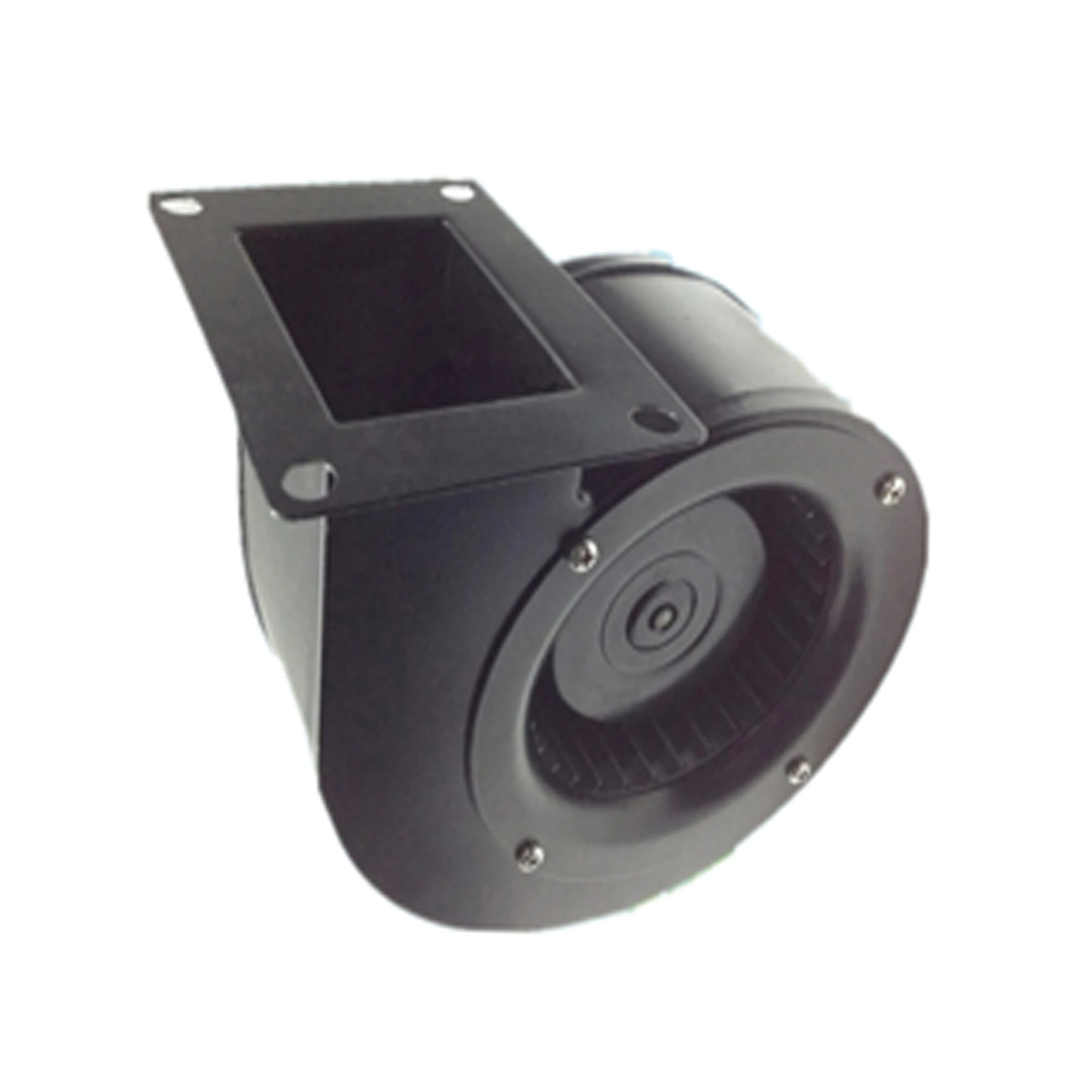 10862 mini blower fan 12v 24v dc small centrifugal blower for industrial centrifugal fans