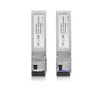 10Gbps Bi-Di XFP Optical Transceiver, 40km SM LC  1330mm/1270mm