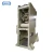 Import 10mm Single Manual Grommet Machine/eyelet Punching Machine / Grommet Press Machine from China