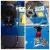 Import 10pcs free dies 1/8-2 inch hose crimper with 31.5Mpa from China