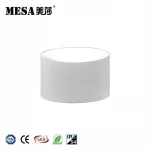 10W Modern Led Home Wall Lamp Indoor Decorative Up And Down Light Source Led Wall Lamp
