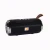 Import 10W super bass audio mini speaker wireless portable speaker outdoor karaoke speaker from China
