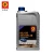 Import 10W40 SN Gasoline Engine Oil Lubricants from China