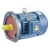 Import 11 kw high rpm ac motor for cement mixer blender from China