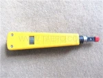 110  blade network Punch down impact tool