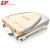 Import 1135-Y3 Factory supply foldable drawer built-in wooden sliding ironing board from China