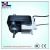 Import 115v-230v 2800rpm, 20w shade pole motor for refrigerator , freezer, juice machine from China