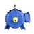 Import 1.1kw 1.5kw 10HP 970RPM High Quality 3 Phase Asynchronous small electric motor  with CE certificate from China
