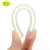 Import 11mm  Hot Melt Adhesive Stick Glue Sticks for Corded Cordless Hot Melt Heated Glue Gun from China