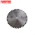 Import 12 Inch 40 Teeth Woodworking Power Tools Circular Saw Blade for Table Saw Panel Saw from China