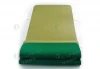 1/2 Inch Eco Fitness Non-slip Foam Yoga Mat Gymnastics Roll Manufacturer