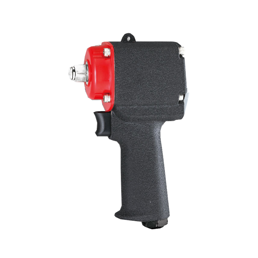 1/2 inch good pneumatic air impact wrench from Taiwan