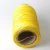 Import 12 Strands ship boat uhmwpe mooring anchor rope from China