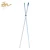 Import 120*2.2Cm 150*2.5Cm Hard Wood Pole For Brush Broom Mop Cleaning Tools from China