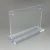 Import 1220*1830mm Transparent  Acrylic Sheet for Building Material from China