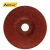 Import 125x6x22mm Abrasive Grinding Wheel for metal from China