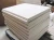 Import 1260ceramic fiber insulation board insulation material from China