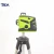 Import 12/8line green 20mw 505nm 3D/2D blue line self-ratation 360 532nm tool laser level from China