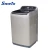 Import 12kg Fully Automatic Top Loading Professional Washing Machines Prices from China