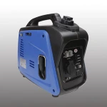 1.2kw silent portable gasoline generator manufacturer generator price