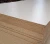 Import 12mm 15mm 18mm warm white melamine particle board use for kitchen cabinets from China