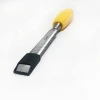 12mm UPVC weld cleaning chisel